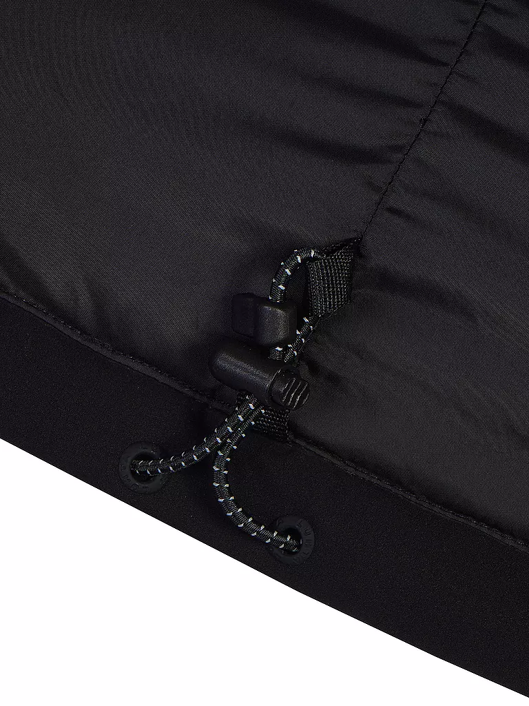 LUHTA | Giacca da uomo Kaarela |