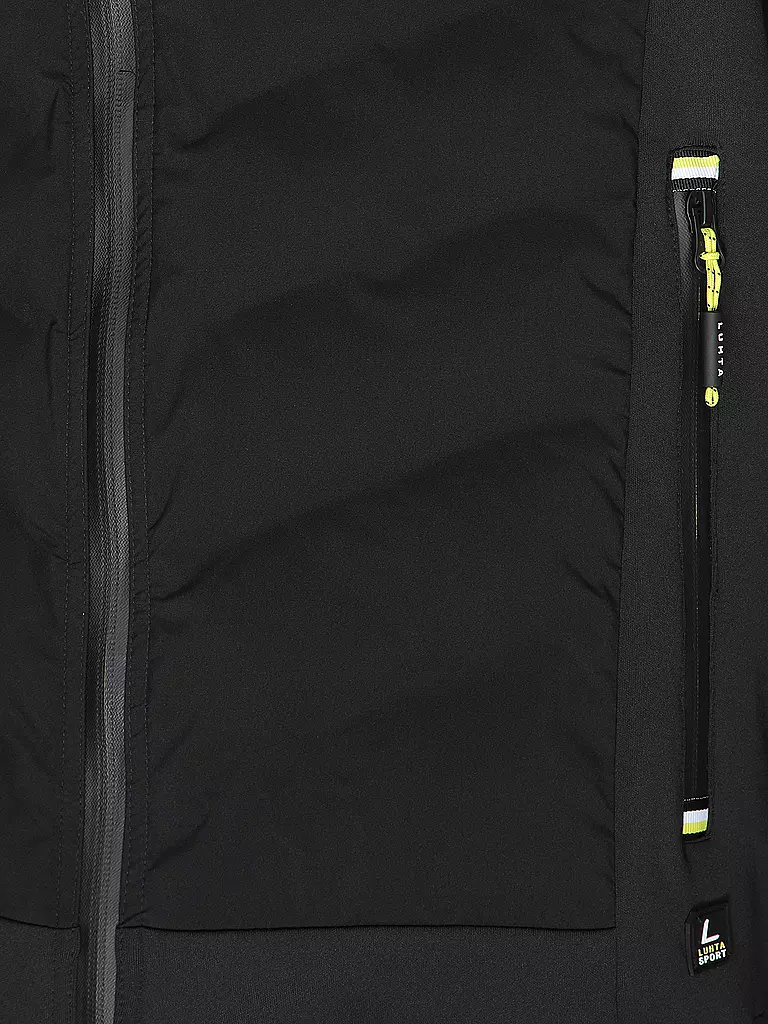 LUHTA | Giacca interna da uomo Isohalme |