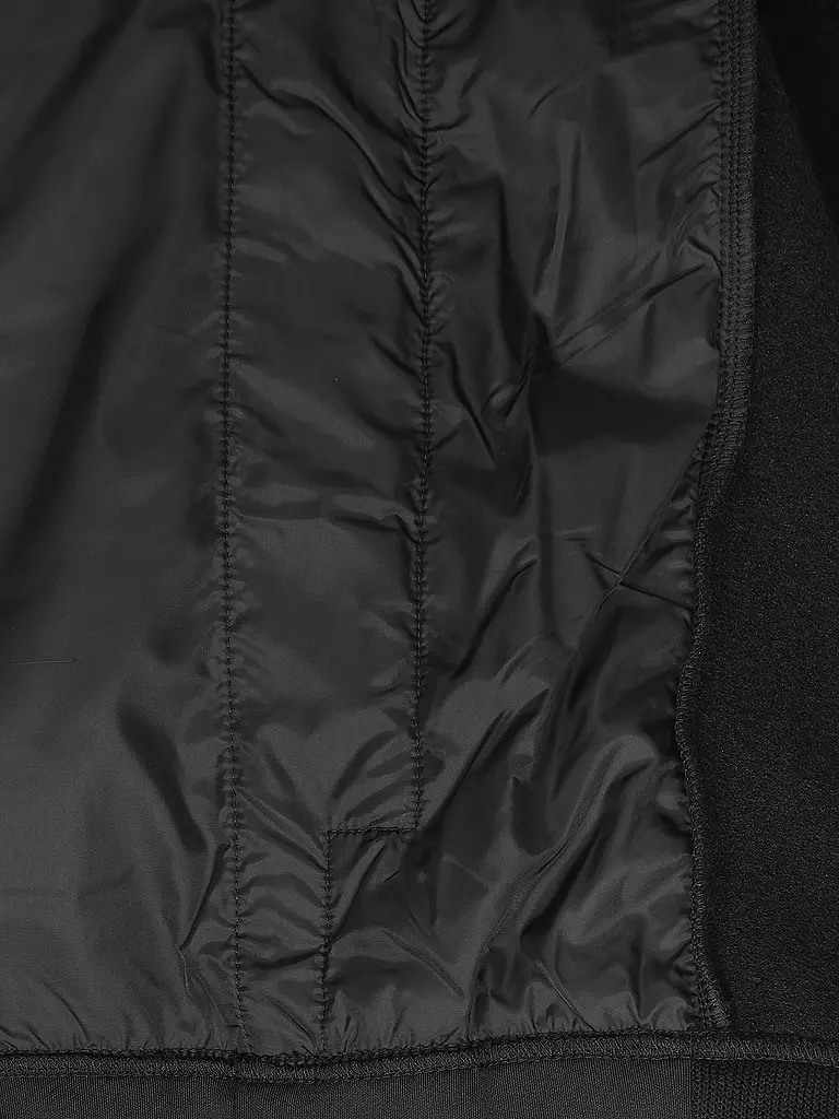 LUHTA | Giacca interna da uomo Isohalme |