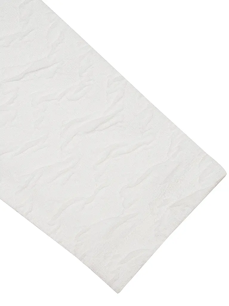 LUHTA | Giacca intima da donna Ahlhoma | Bianco