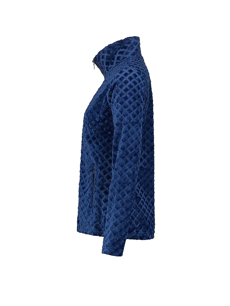 LUHTA | Giacca intima da donna Ahmas | 