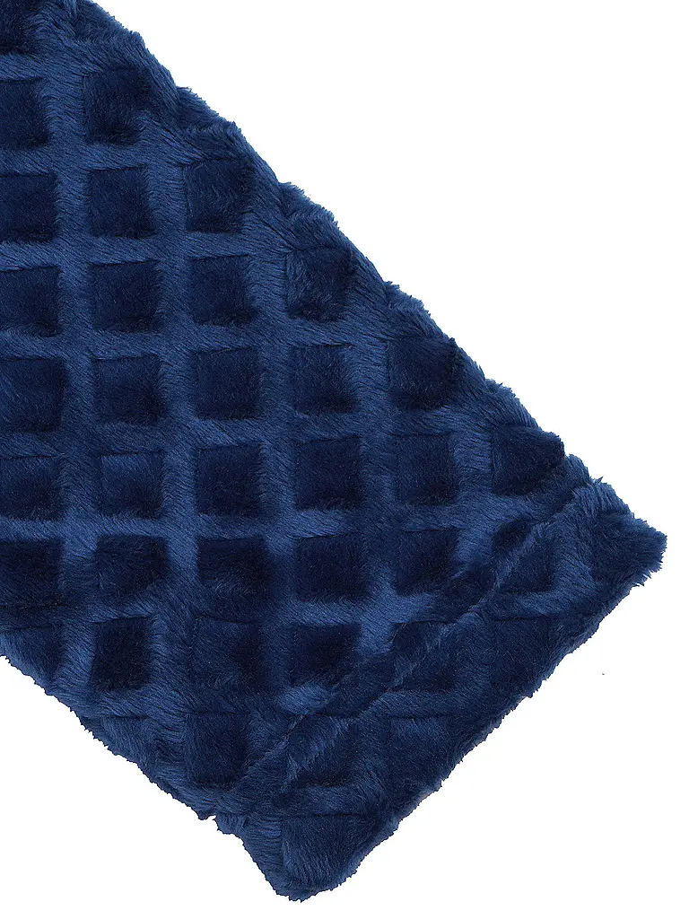 LUHTA | Giacca intima da donna Ahmas | 