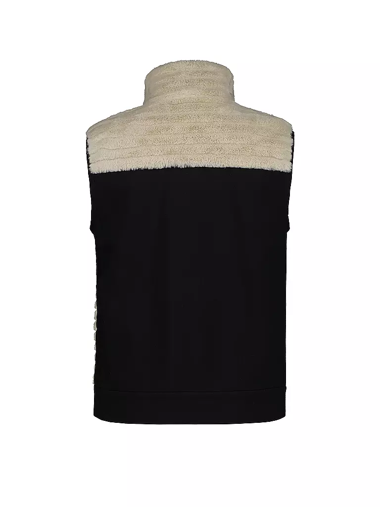 LUHTA | Gilet da donna Huittilathi | Beige