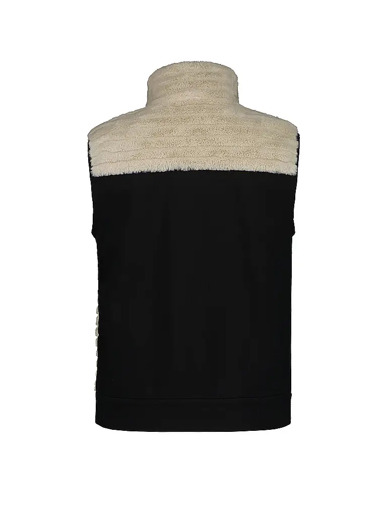 LUHTA | Gilet da donna Huittilathi |