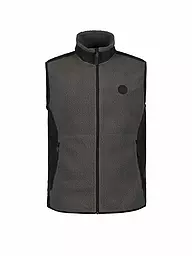 LUHTA | Gilet da uomo Jarvala | Grigio