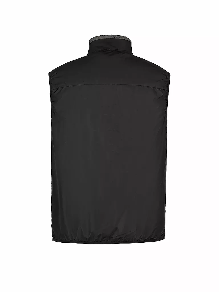 LUHTA | Gilet da uomo Jarvala |