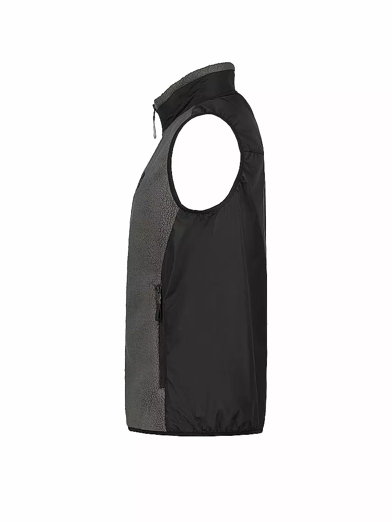 LUHTA | Gilet da uomo Jarvala |