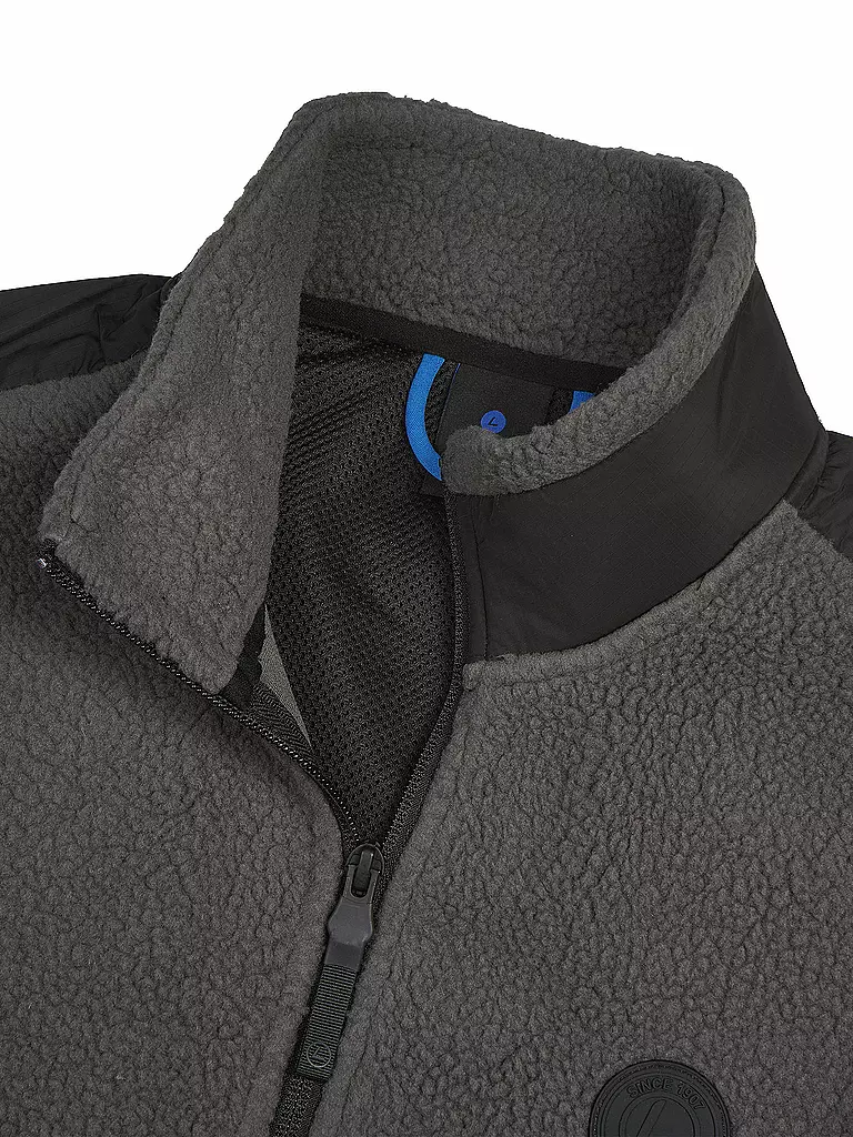 LUHTA | Gilet da uomo Jarvala |