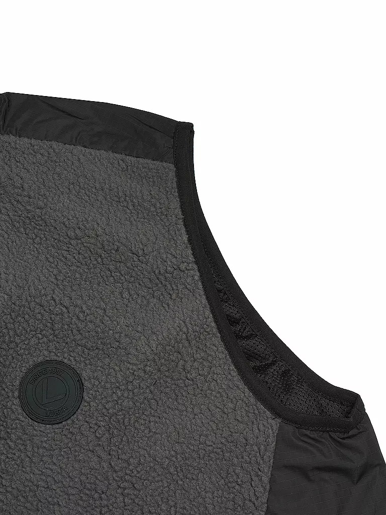 LUHTA | Gilet da uomo Jarvala |