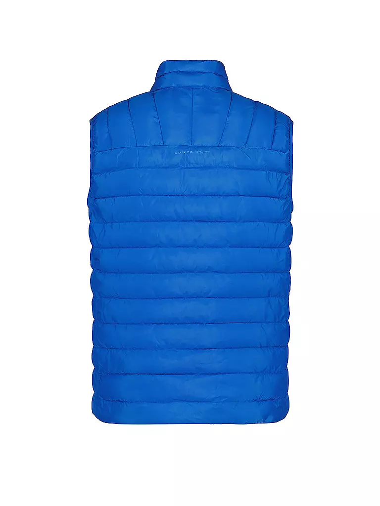 LUHTA | Gilet da uomo Kangas |