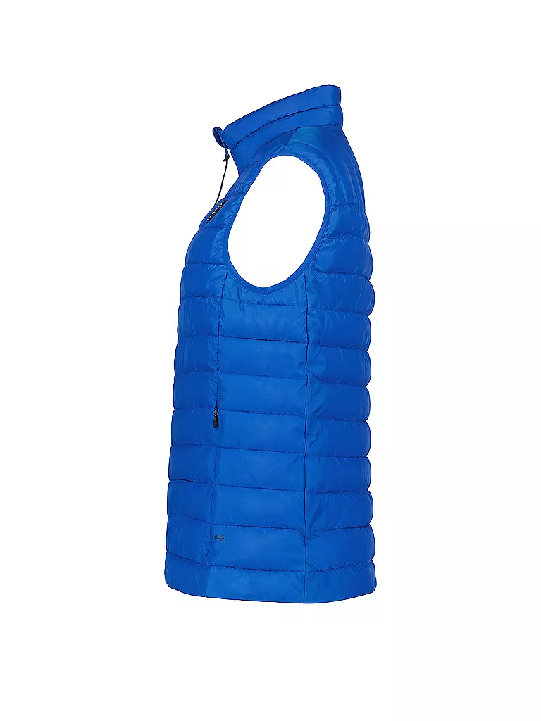 LUHTA | Gilet da uomo Kangas |