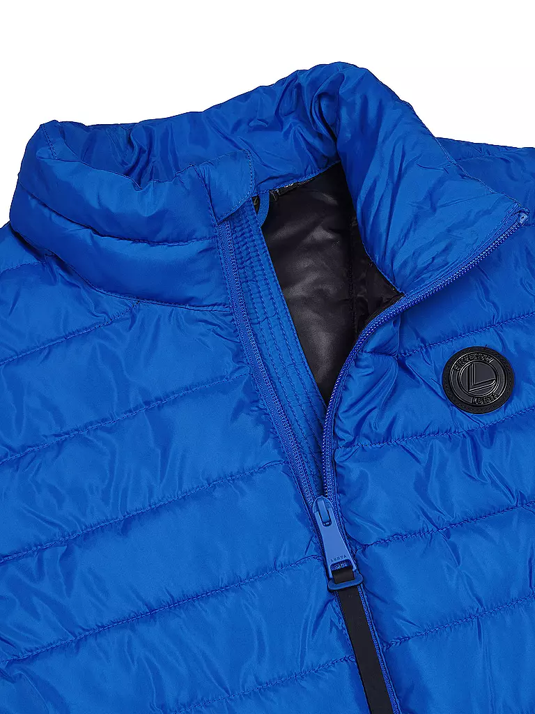 LUHTA | Gilet da uomo Kangas |