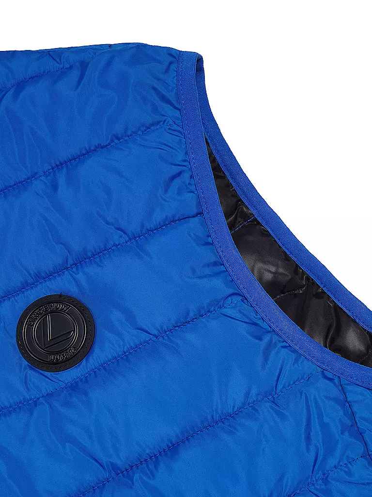 LUHTA | Gilet da uomo Kangas |