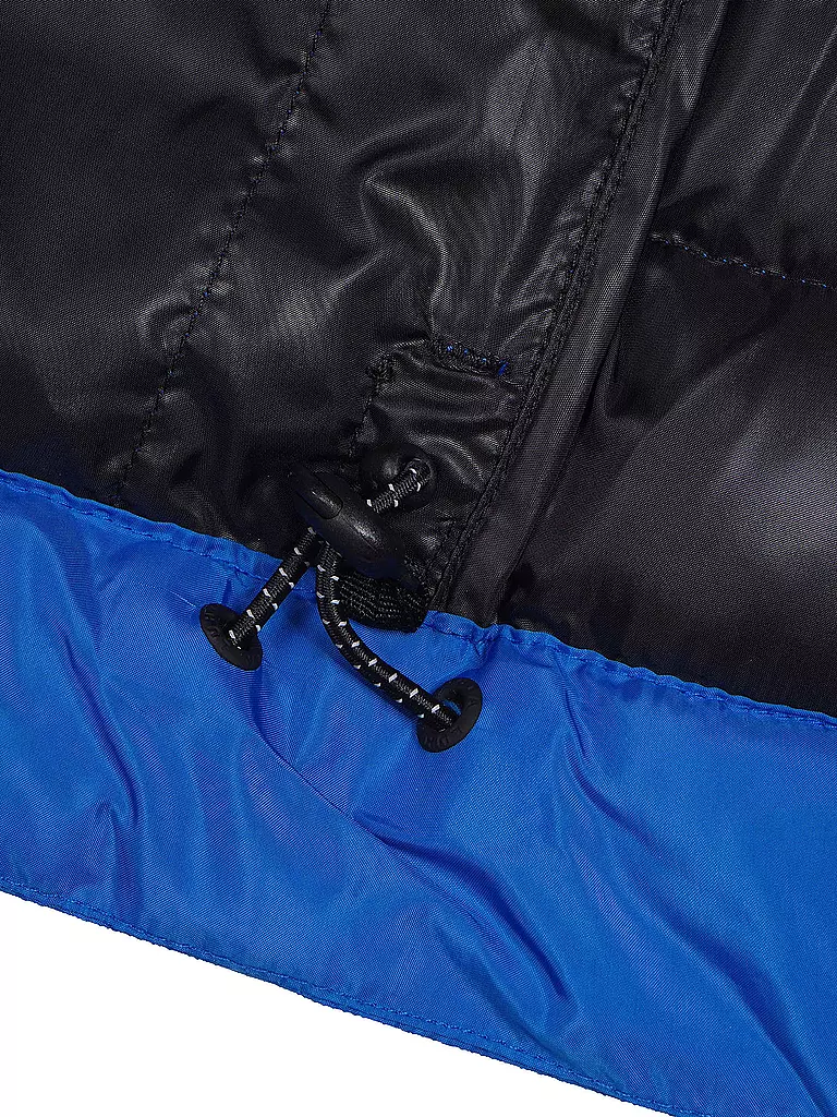 LUHTA | Gilet da uomo Kangas |