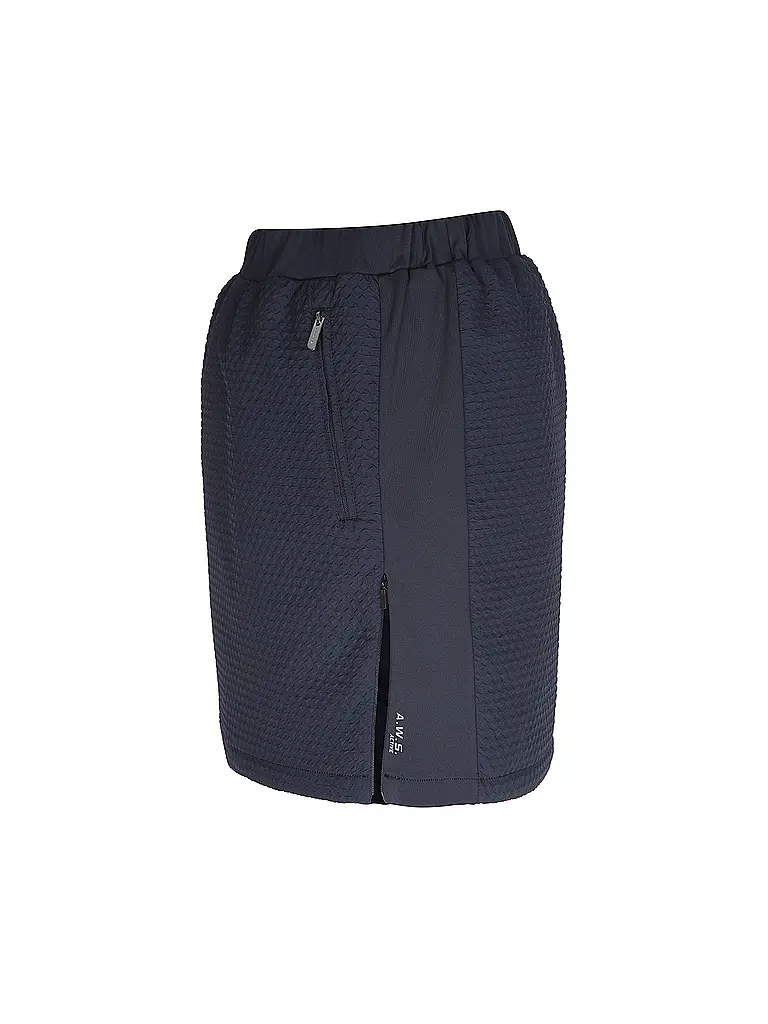 LUHTA | Gonna da donna Evoides |