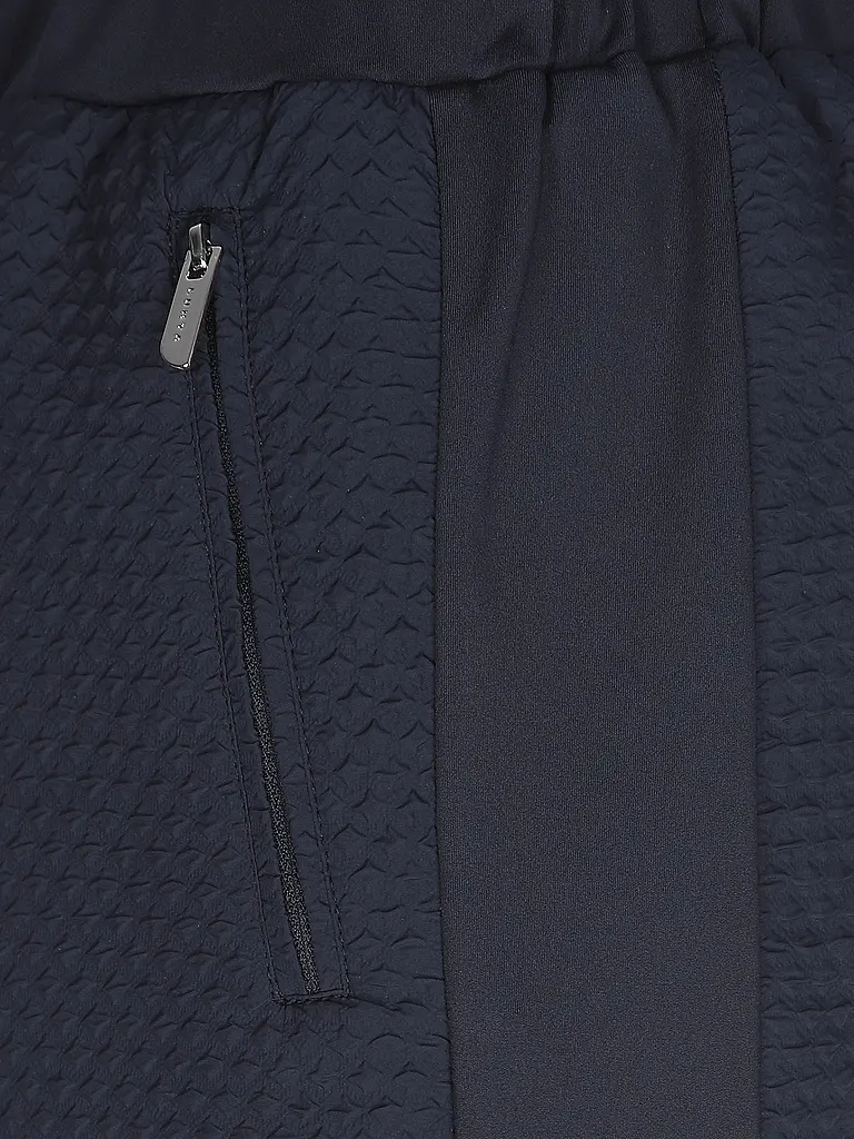 LUHTA | Gonna da donna Evoides |