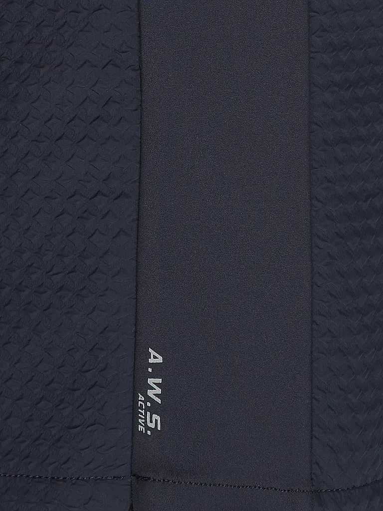 LUHTA | Gonna da donna Evoides |