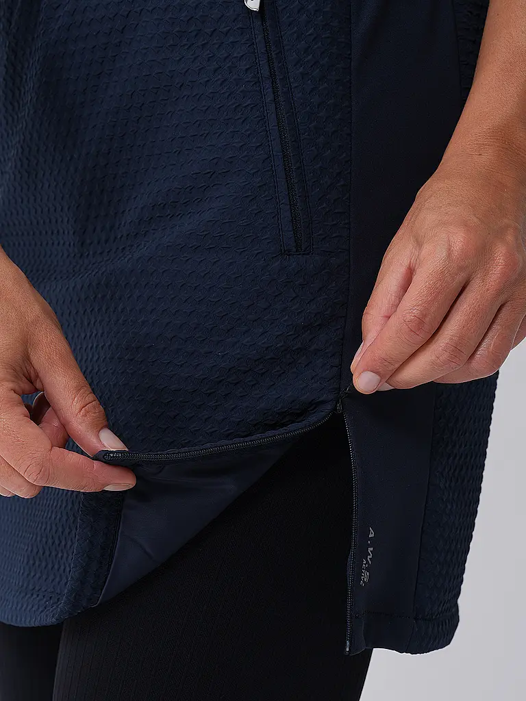 LUHTA | Gonna da donna Evoides |