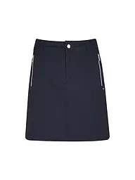 LUHTA | Gonna da donna Hopiala | Blu scuro