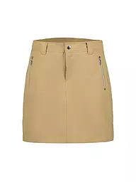 LUHTA | Gonna da donna Hopiala | Cammello