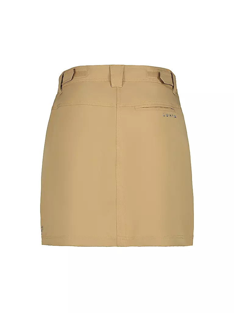 LUHTA | Gonna da donna Hopiala |