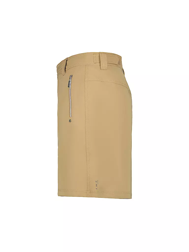 LUHTA | Gonna da donna Hopiala |