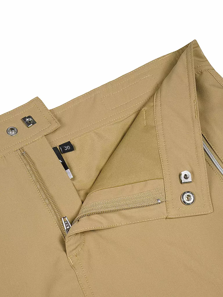 LUHTA | Gonna da donna Hopiala |