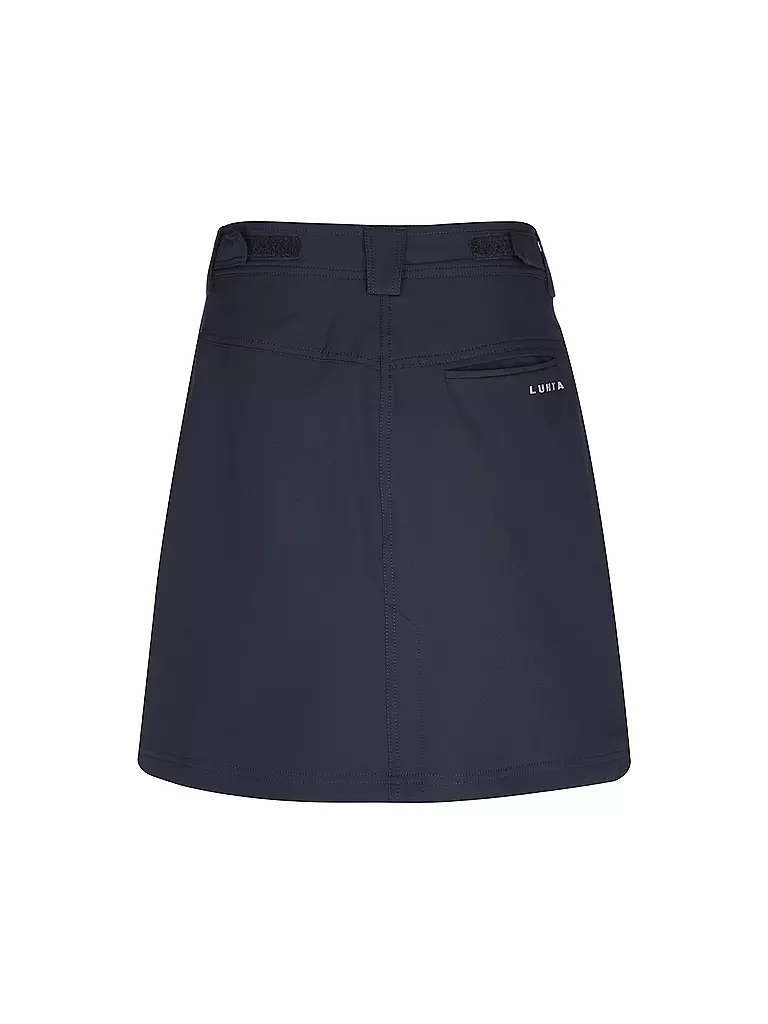 LUHTA | Gonna da donna Hopiala |