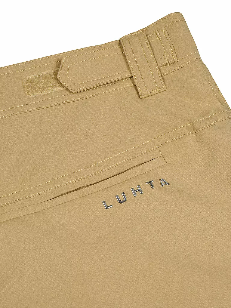 LUHTA | Gonna da donna Hopiala |