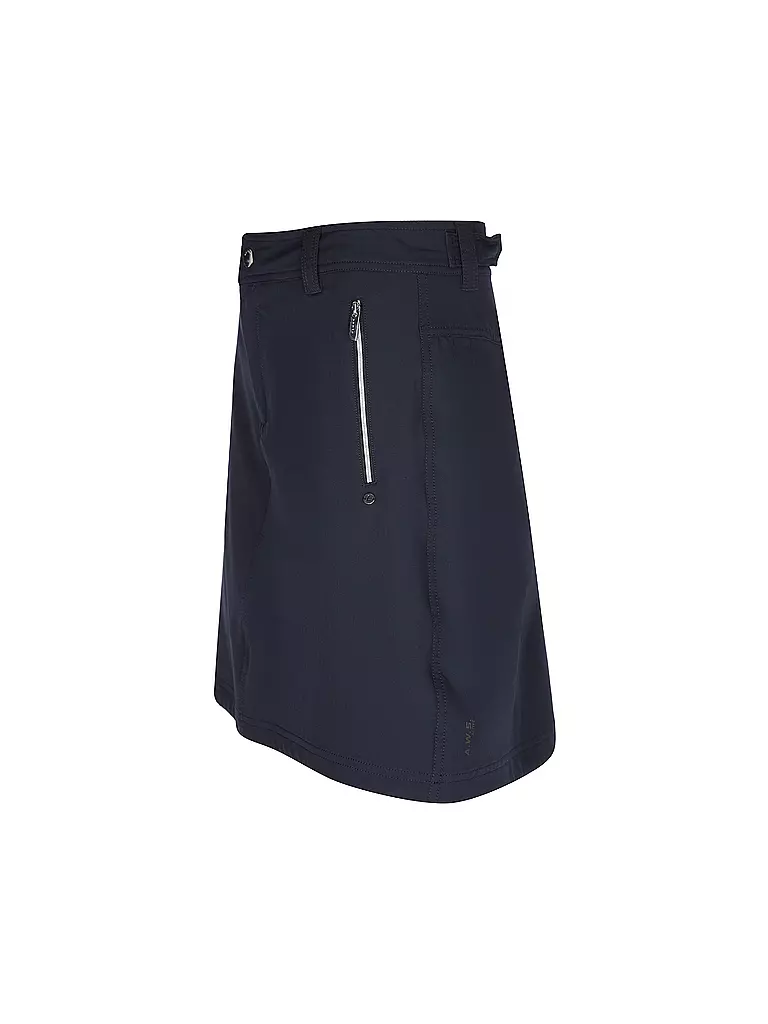 LUHTA | Gonna da donna Hopiala |