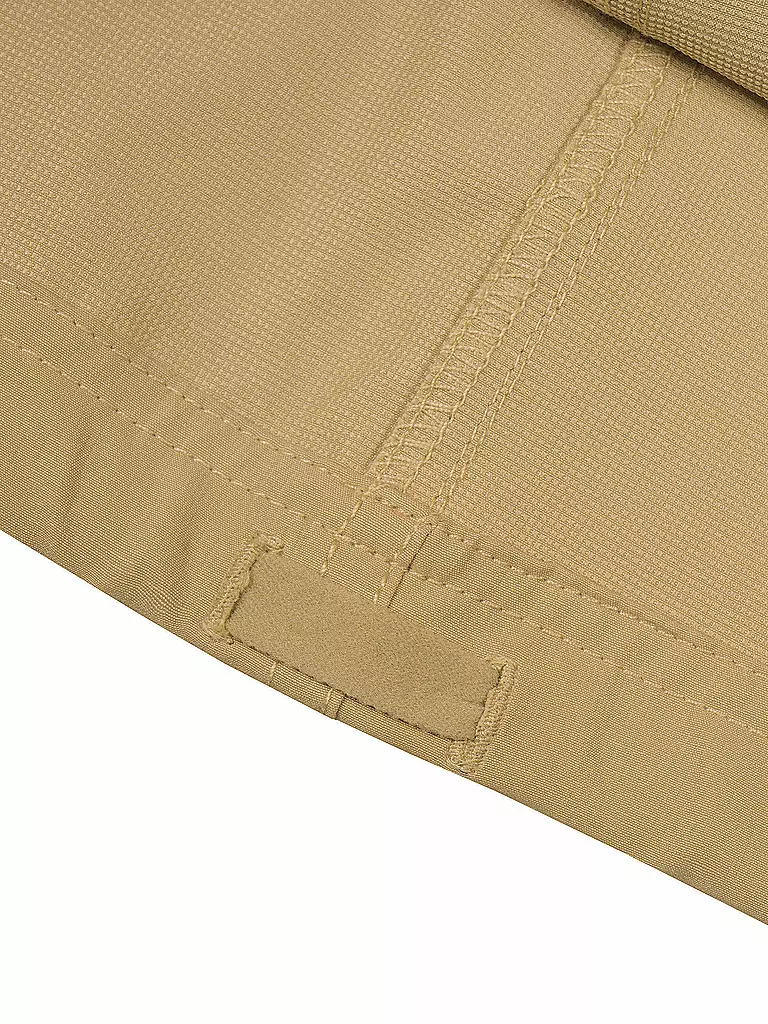 LUHTA | Gonna da donna Hopiala |