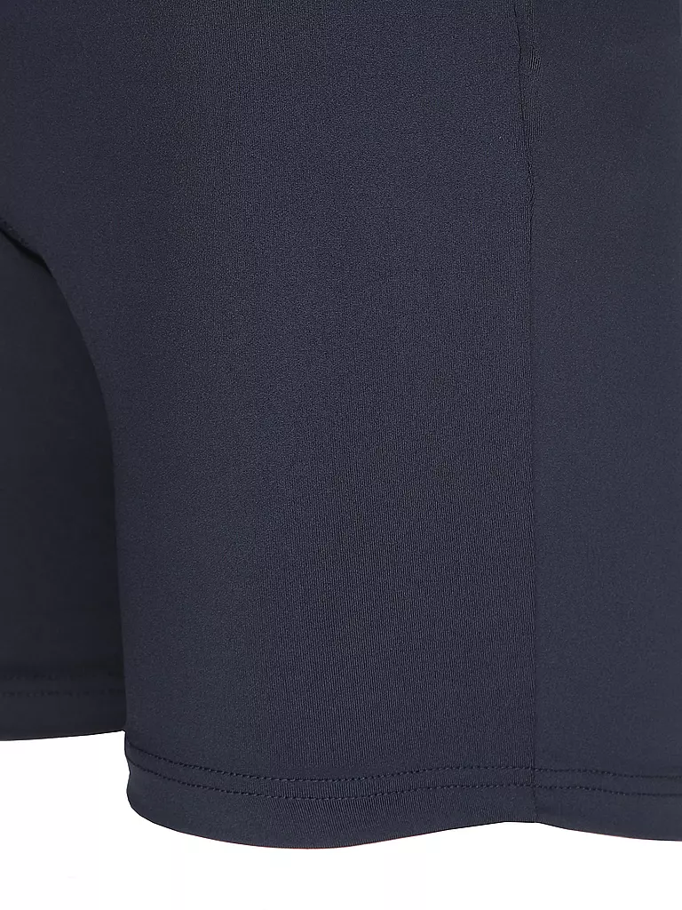 LUHTA | Gonna da donna Hopiala |