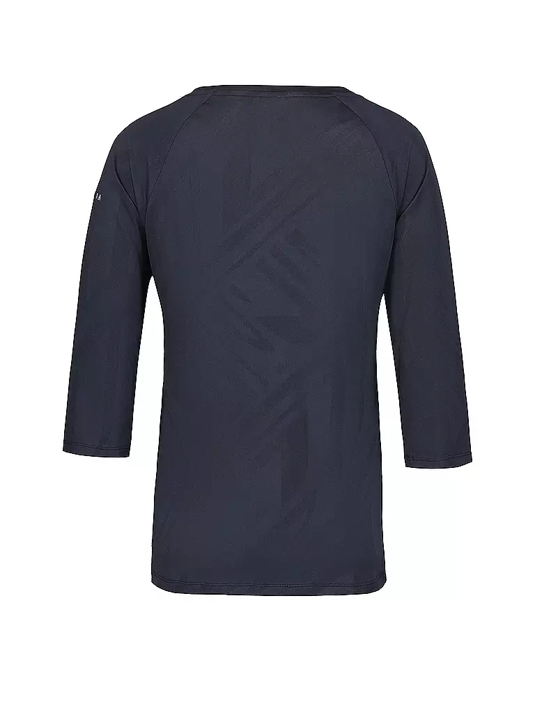 LUHTA | Maglietta da donna Elielranta a 3/4 |