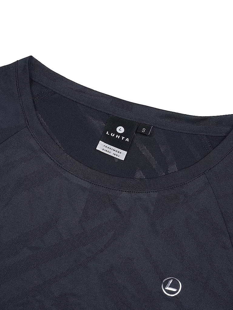 LUHTA | Maglietta da donna Elielranta a 3/4 |