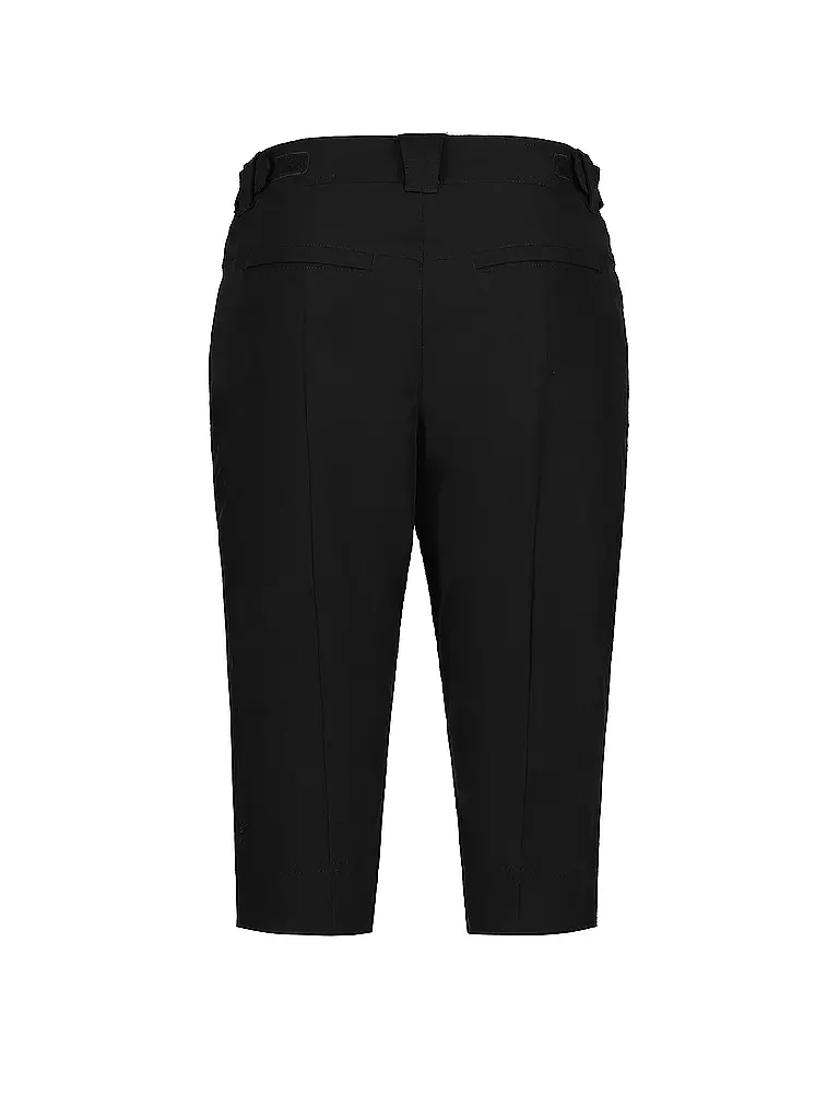 LUHTA | Pantaloni cargo da donna Eiskola |