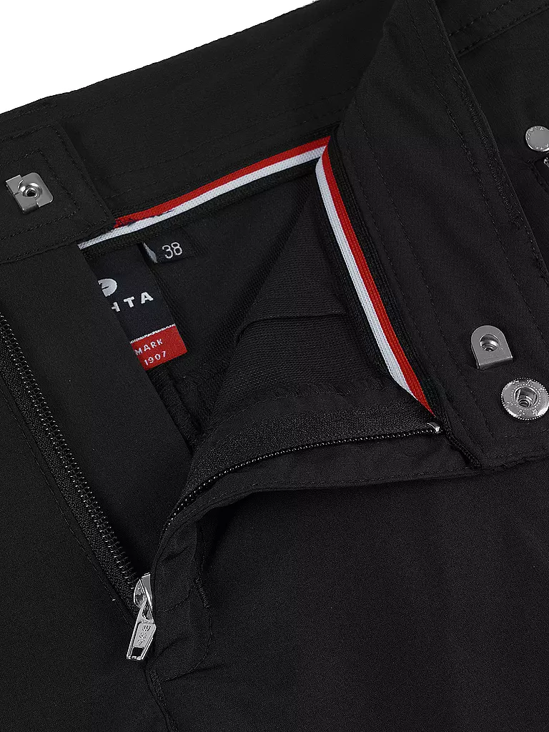 LUHTA | Pantaloni cargo da donna Eiskola |