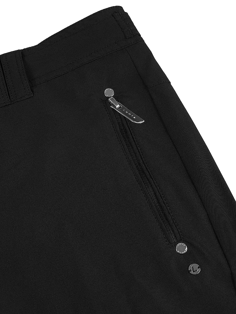 LUHTA | Pantaloni cargo da donna Eiskola |