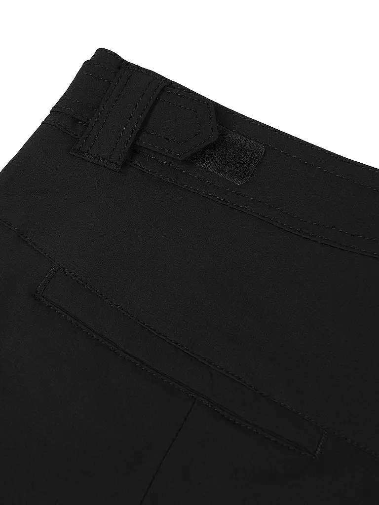 LUHTA | Pantaloni cargo da donna Eiskola |