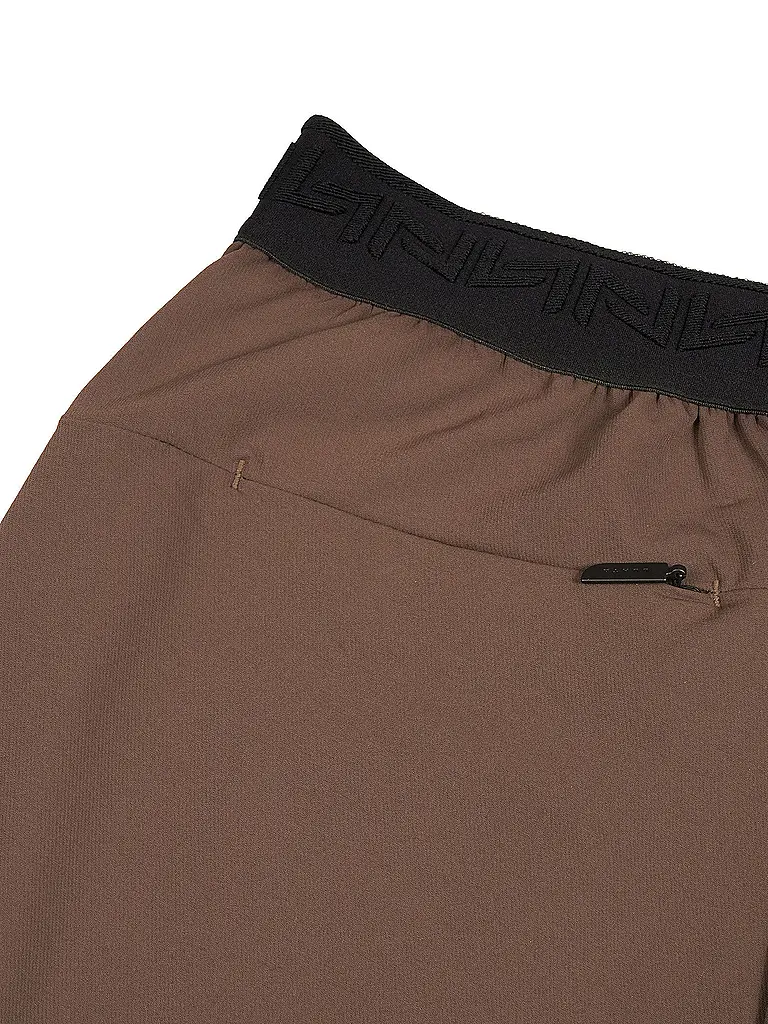 LUHTA | Pantaloni da jogging da donna Anniala |