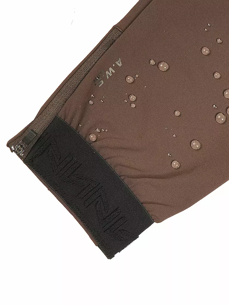 LUHTA | Pantaloni da jogging da donna Anniala |