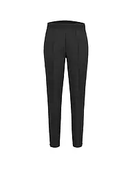 LUHTA | Pantaloni da jogging da donna Anniala | Nero