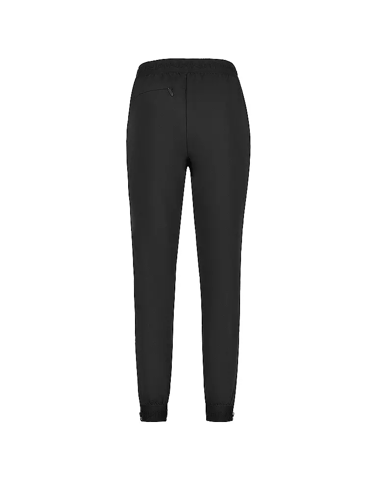 LUHTA | Pantaloni da jogging donna Anniala |