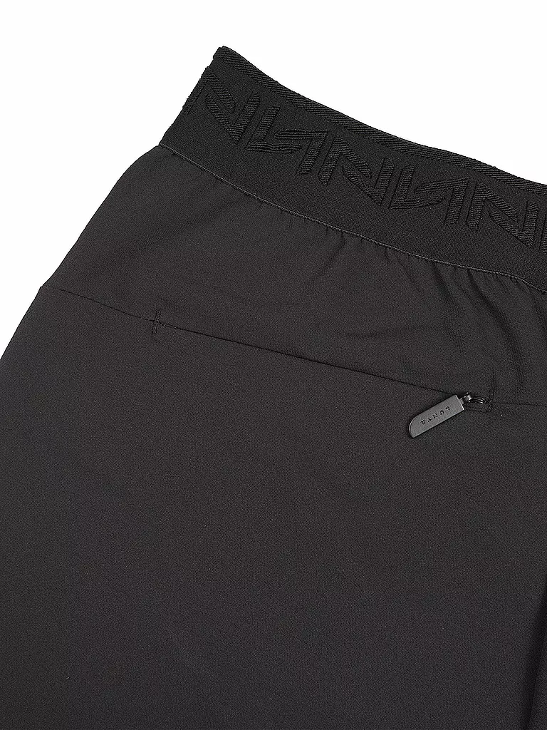 LUHTA | Pantaloni da jogging donna Anniala |