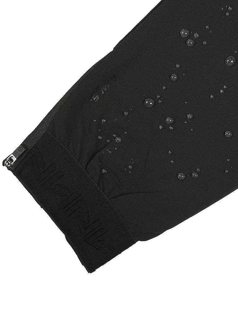 LUHTA | Pantaloni da jogging donna Anniala |