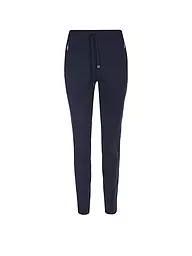 LUHTA | Pantaloni da jogging donna Elisenvaara | Blu scuro