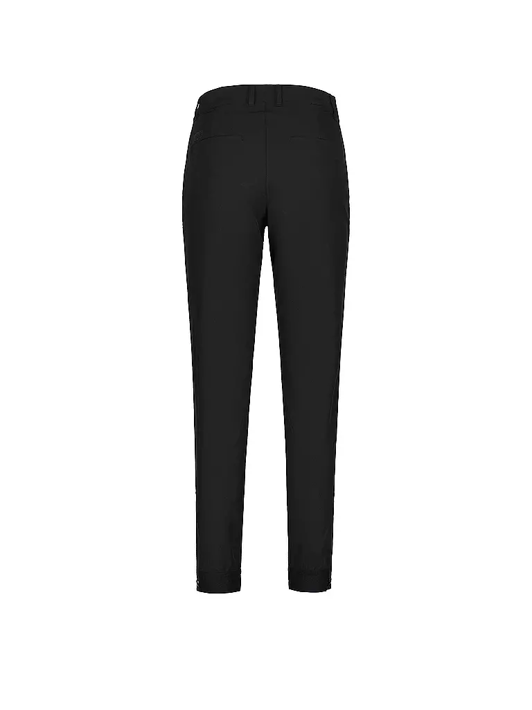 LUHTA | Pantaloni da jogging donna Halkilahti |
