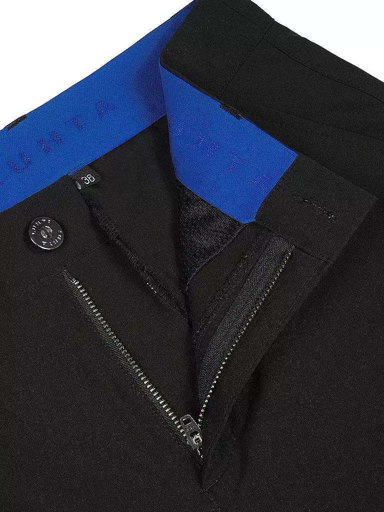 LUHTA | Pantaloni da jogging donna Halkilahti |