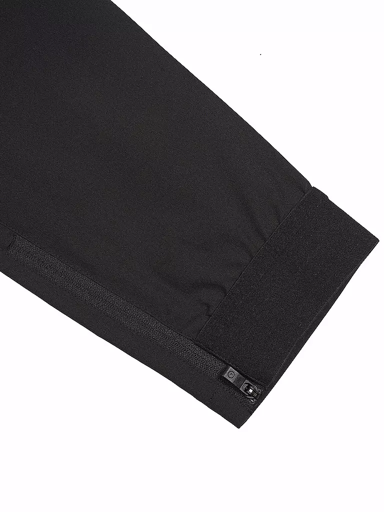 LUHTA | Pantaloni da jogging donna Halkilahti |