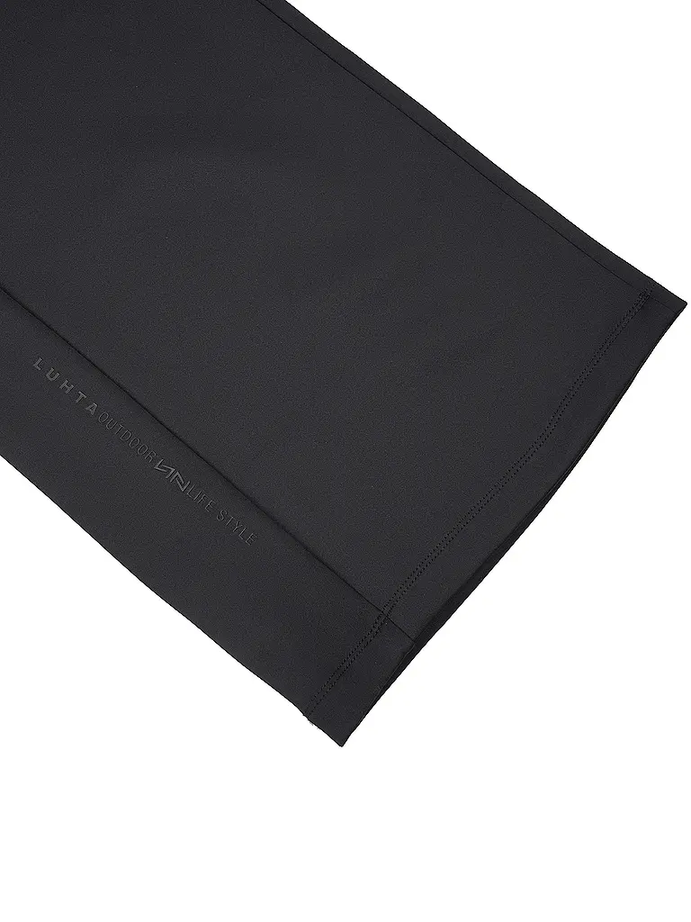 LUHTA | Pantaloni da jogging donna Henneri |