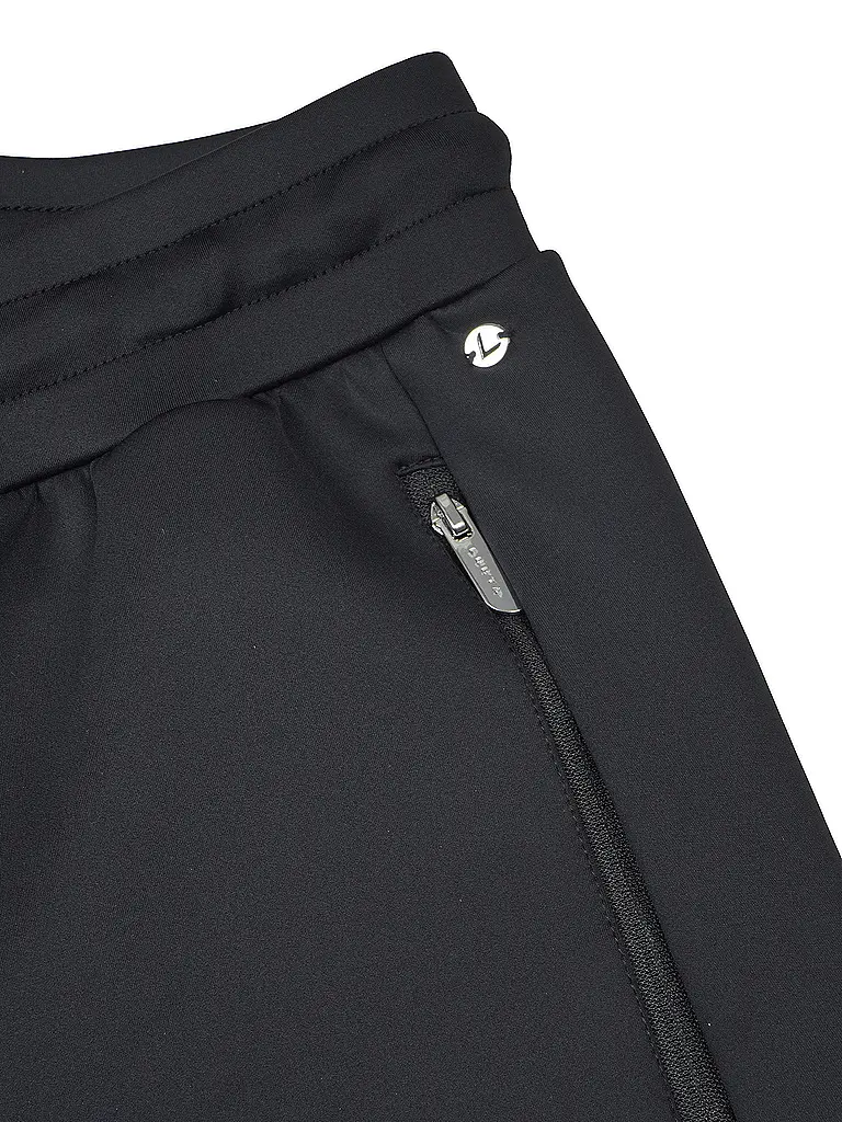 LUHTA | Pantaloni da jogging donna Henneri |